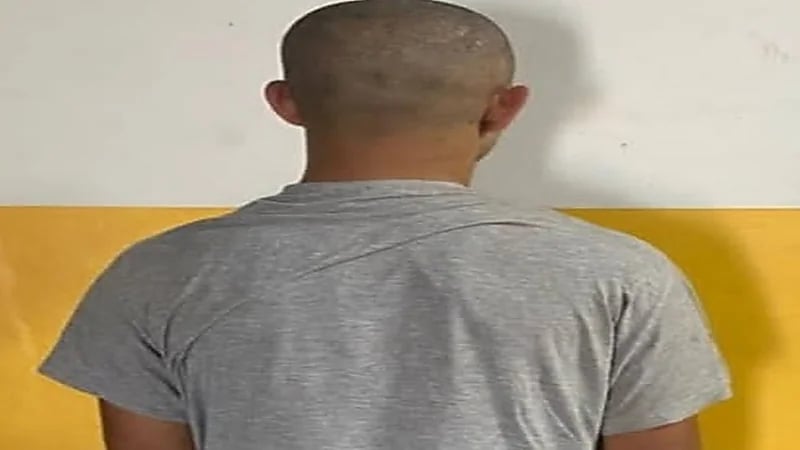 القبض على شاب لاغتصابه طفل في لبنان