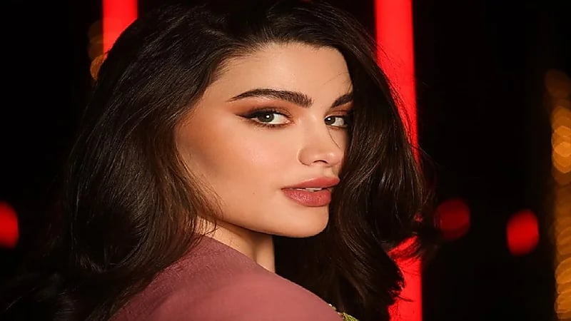 روان بن حسين تعلن رغبتها في الزواج مرة ثانية: بدي كل شي !