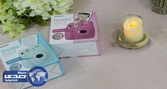 مركز الحمراء النسائي بالدمام يختتم برامجه الصيفية