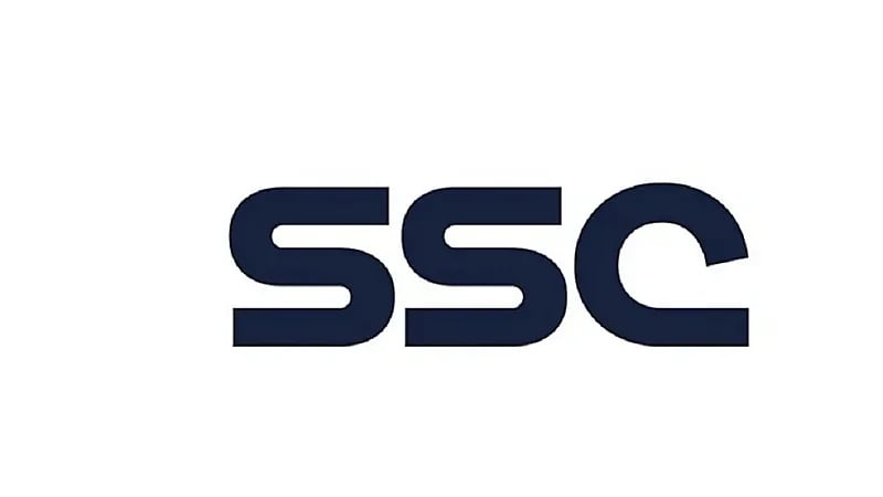تعهد عاجل من "SSC" و"MBC" بشأن البث التلفزيوني للدوري والمسابقات الآسيوية