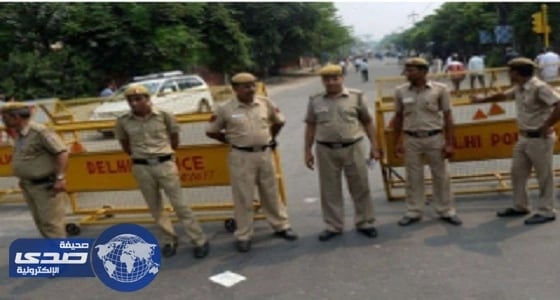 تفاصيل زواج القاصرات الهنديات من العرب