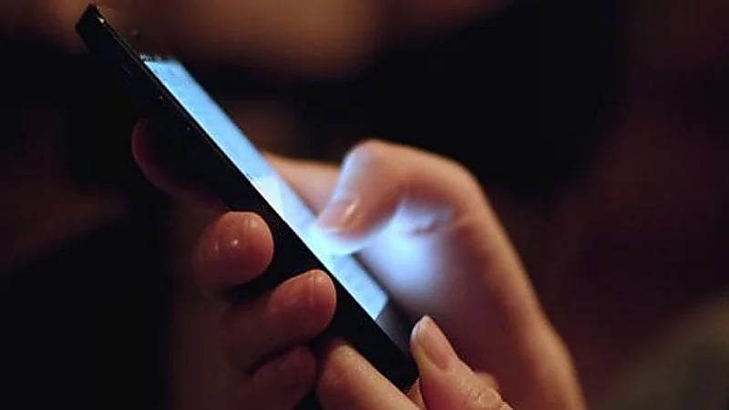 سيدة تلقى مصرعها على يد أقرباؤها بسبب تحدثها في الهاتف