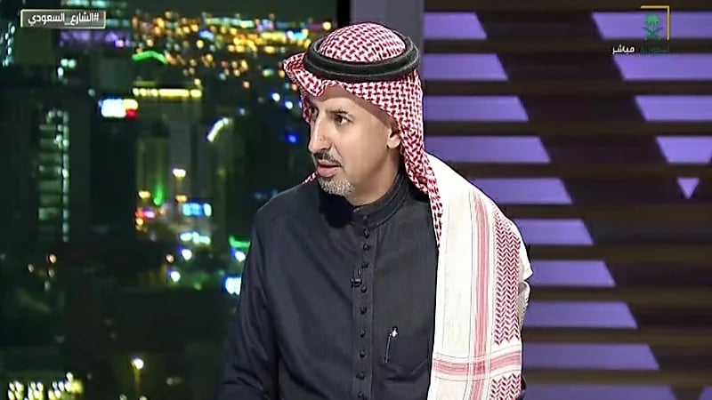‏كيف يتم حماية الشخص إذا وقع في الاحتيال المالي؟ .. "قانوني" يجيب