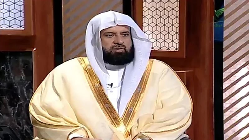 السند يوضح حالة يصبح فيها تقسيط الدفعة الثانية من الربا