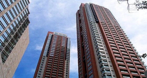 شركة تسويق عقاري تعلن عن وظيفة شاغرة في دبي