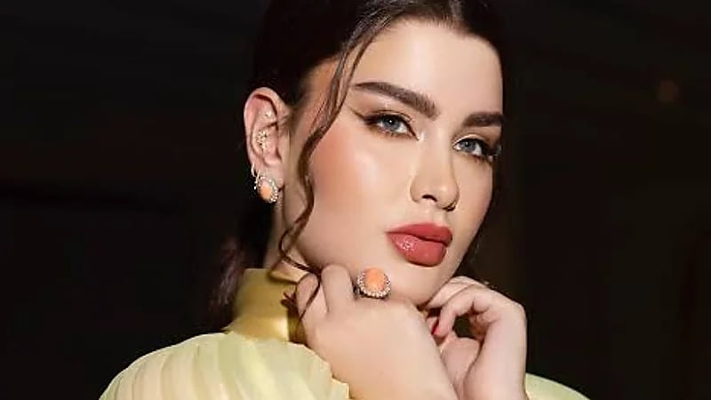 روان بن حسين: راح أضل اشتري ستاربكس..فيديو