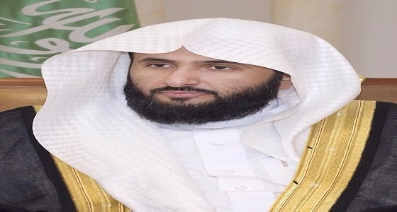 الصمعاني: حماية القضاة أولوية قصوى والتعدي عليهم هو تعدٍ على العدالة