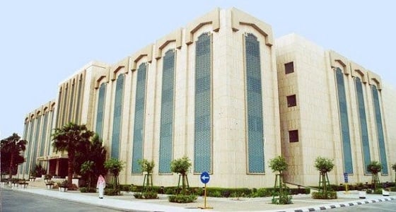 الخدمة المدنية تُعلن موعد نتائج الوظائف الهندسية