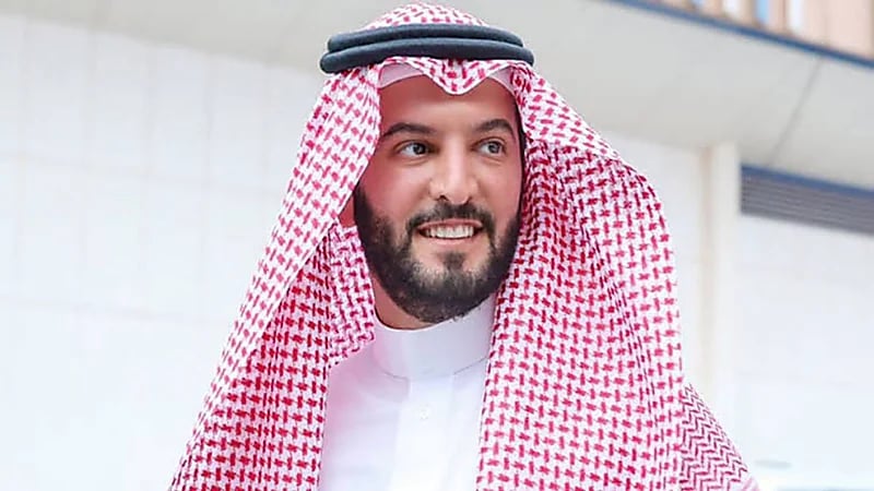 رئيس الهلال قبل نهائي دوري الأبطال: أمامنا 90 دقيقة لا تخضع لأي مقارنات