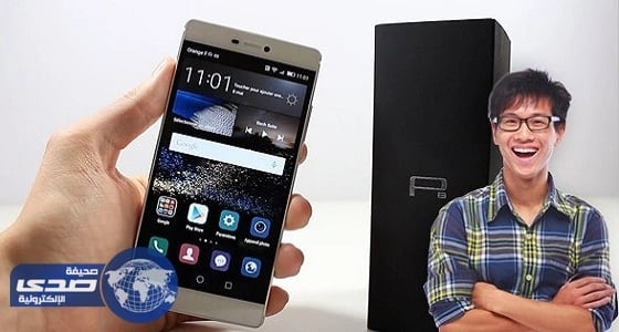 نصائح " ذهبية " لشراء هواتف أندرويد