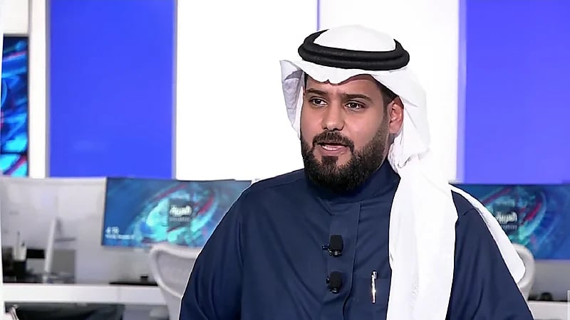بالفيديو ..محامي: هناك حالة واحدة فقط للإعفاء من عقوبة الاحتيال المالي