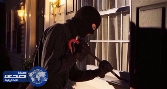 نيابة دبي تكشف تفاصيل أكبر عملية سطو على منزل تاجر ثري