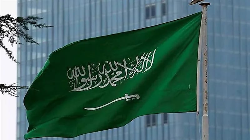 المملكة تقدم دفعة مالية في إطار دعمها لفلسطين بقيمة 30 مليون دولار