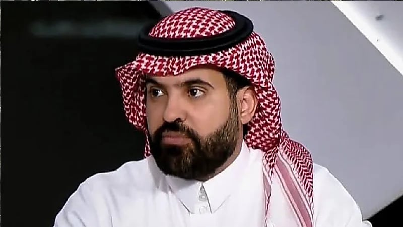 الحنيان: ربما يتم تعديل مواعيد مباريات دوري روشن .. فيديو