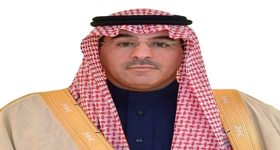 عواد العواد رئيس هيئة حقوق الإنسان.. إعلامي ومالي مخضرم بدرجة أولى