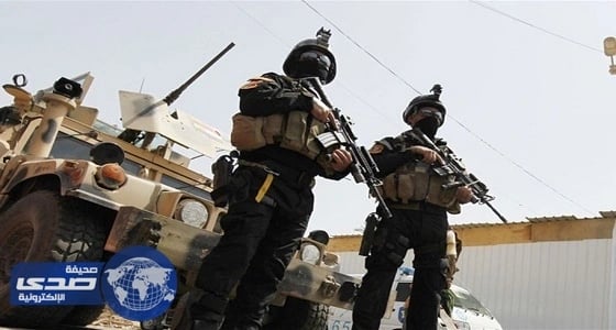 قوات الأسد تقتل العشرات في ريف درعا