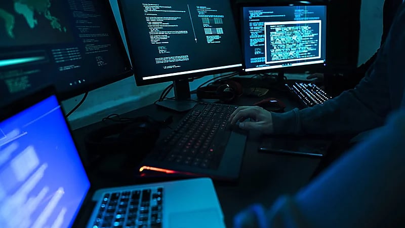 مواطن يكتشف ثغرة خطيرة في نظام أمن المعلومات بجامعة هارفارد