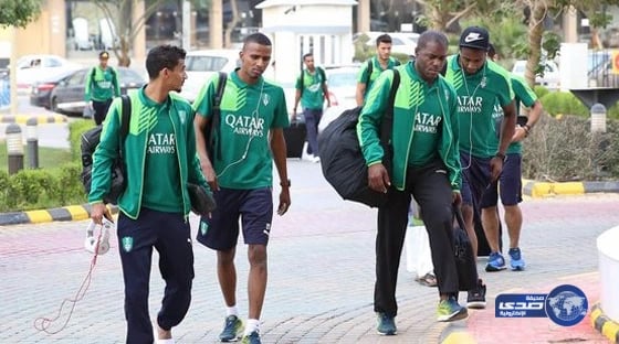 ضبط شخصين بحوزتهما مادة الحشيش المخدر في عسير 