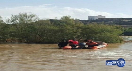 بالصور.. الحارثي يحتفل بزواجه بقصر سما في العرضيات