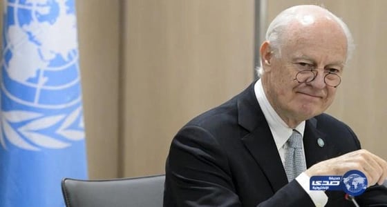 بالفيديو .. طفل يوجه رسالة شكر ووعد لنادي الفتح