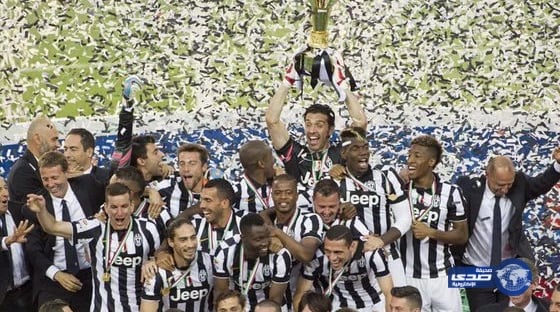 بالفيديو.. إزالة الأحياء العشوائية بجدة والقبض على المخالفين