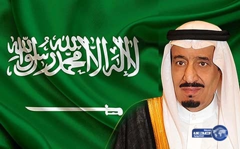 الكشف عن مهام غرفة العمليات المشتركة لمعالجة أوضاع أحياء وسط الرياض "فيديو" 