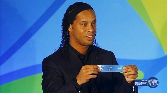  إعادة فتح طريق الهدا بالاتجاهين بعد إغلاقه 