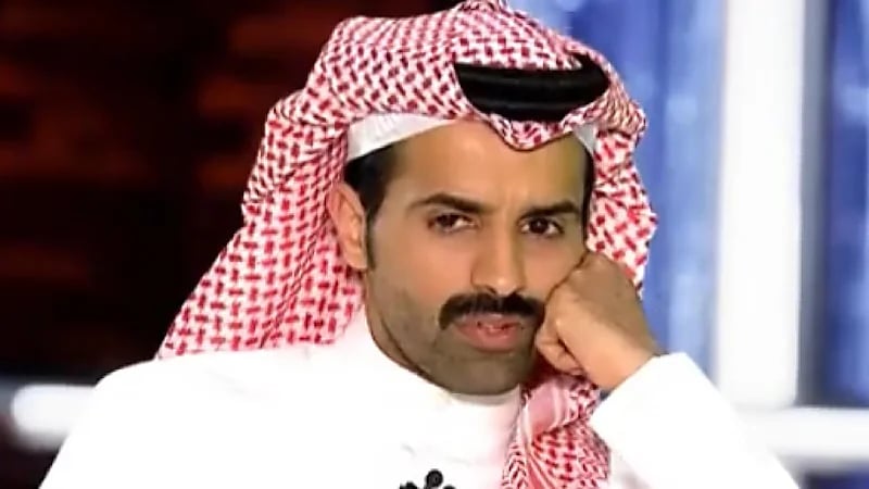 مشهور تيك توك "القحطاني" : أكثر مبلغ وصلت له في البيجو 150 ألف ريال (فيديو)