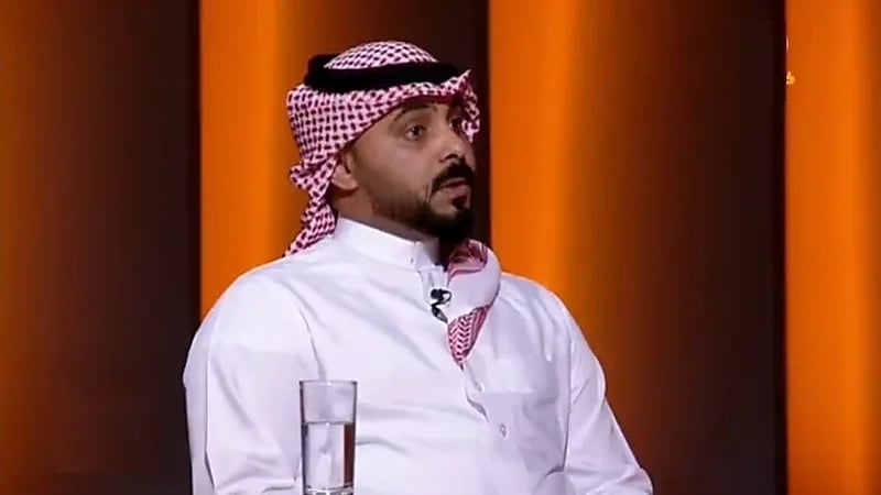متعافي من الإدمان يروي تفاصيل مأساوية من رحلة معاناته مع المخدرات.. فيديو