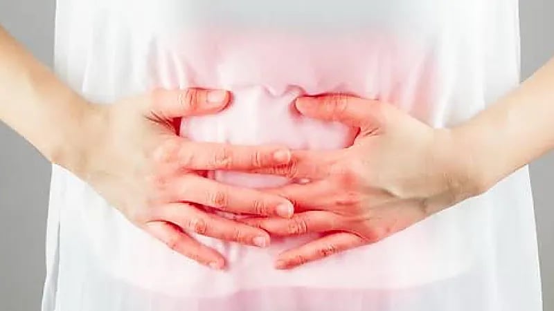 مها النمر: من أجهضت جنينًا عمره 11 أسبوعًا فهي نُفَساء لا صلاة عليها