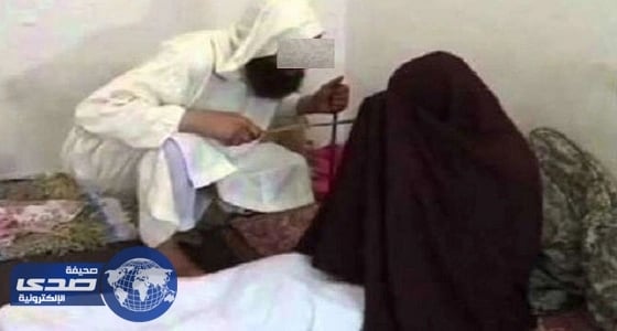 تحرير محاضر جنسية لفقيهين مغربيين بعد ضبطهما بأوضاع مخلة