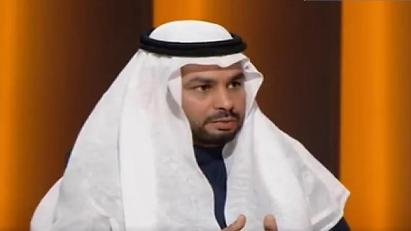 بالفيديو .. محامي : حقوق ثابتة للزوجة لا تسقط حتى لو تم إثبات التنازل في عقد الزواج