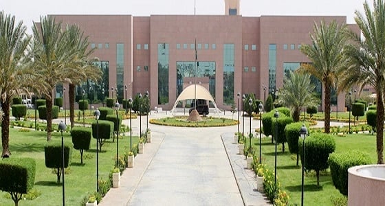 أمانة تبوك تدعو الأهالي للإبلاغ عن المخالفات لتصحيح الأسعار