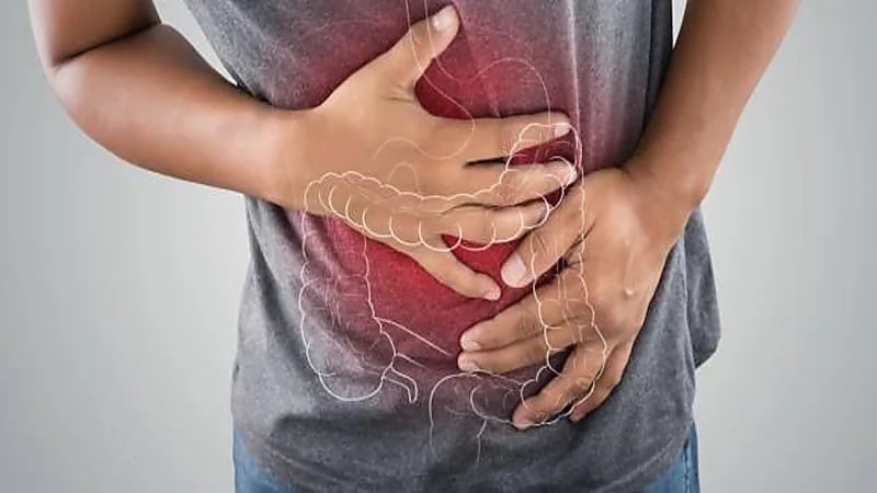 استشاري يكشف عن نوع من الفاكهة يعالج الإسهال