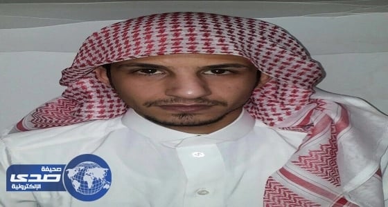 وافد بنغلاديشي يساهم في عتق رقبة أحد السجناء
