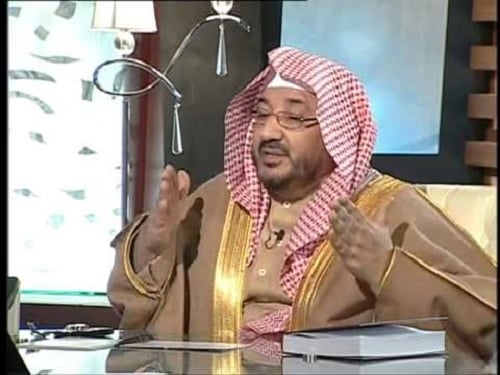 السيطرة على حريق داخل حديقة الحيوان بالجيزة في مصر