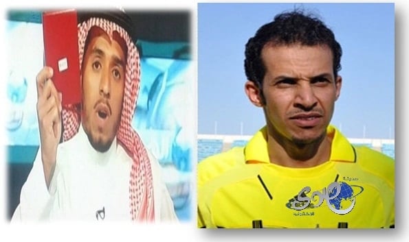 الأسهم الأمريكية تغلق على ارتفاع