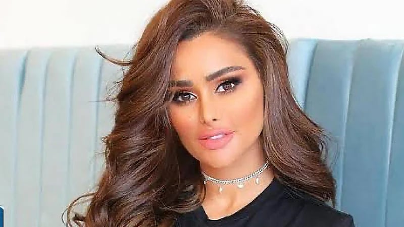 عهود العنزي: هندي دفع عني 18 دينار قيمة بنزين سيارتي.. فيديو