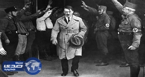 بالصور.. مقر للمخابرات النازية شيده هتلر يتحول إلى منتجع فاخر