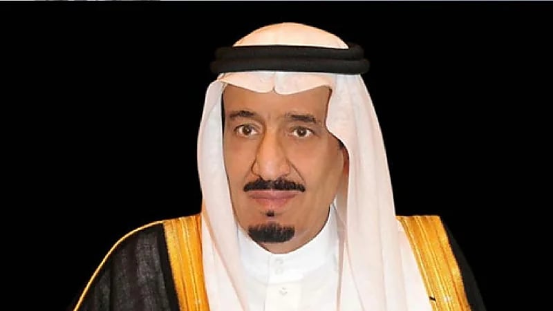 خادم الحرمين يوافق على تزويد الحرمين بـ 150 ألف نسخة من المصحف