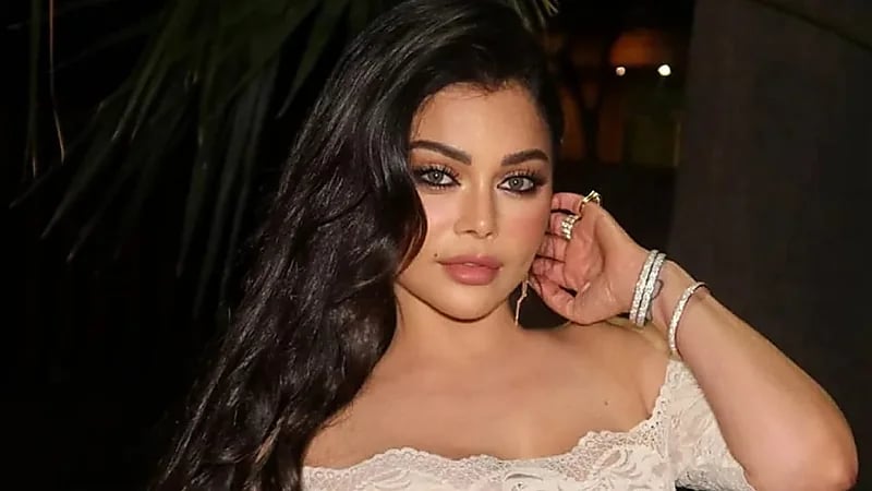 تطورات جديدة في قضية هيفاء وهبي ضد نقابة الموسيقيين المصرية