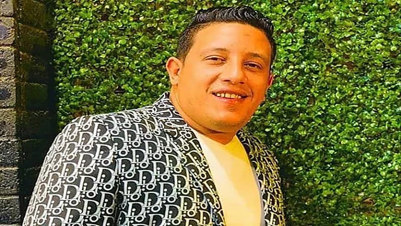 بيكا: مجلس هاني شاكر كان محسسنا إننا بيئة