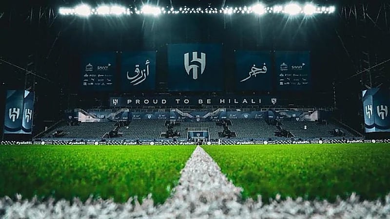 نقل فعاليات المصارعة الحرة WWE من "المملكة أرينا" إلى مسرح محمد عبده