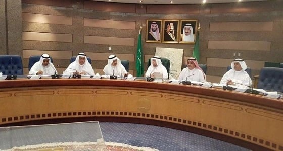 لجنة "جائزة جدة للإبداع" : المجال ما يزال متاح لاستقبال المزيد من المشاركات