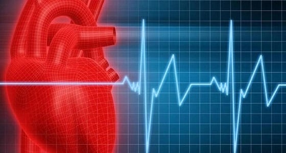 " سروال القلب " الحل الأمثل للقضاء على الجلطات