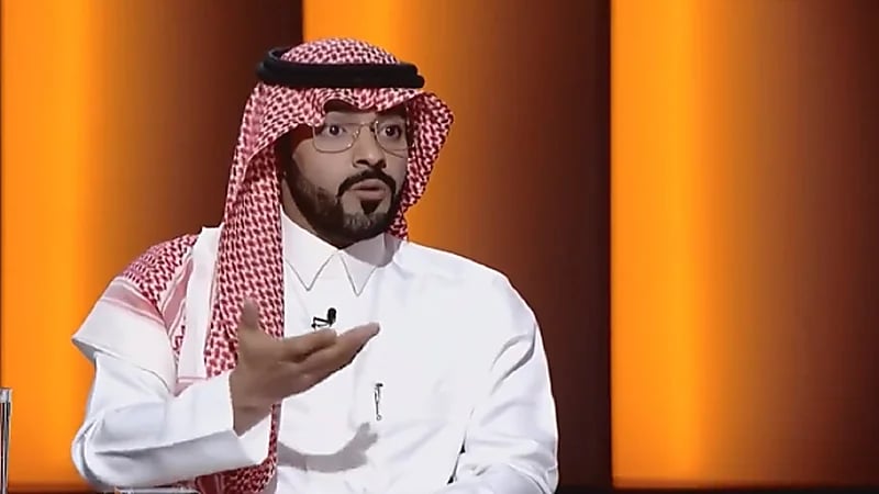 مختص بالموارد البشرية يوضح أضرار توظيف الأقارب بمؤسسة واحدة