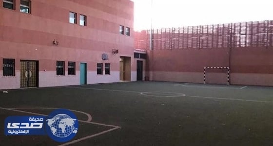 ⁠⁠⁠⁠⁠بالصور.. " تعليم الرياض " يفتتح ناديي فطن النوعيين للبنين والبنات