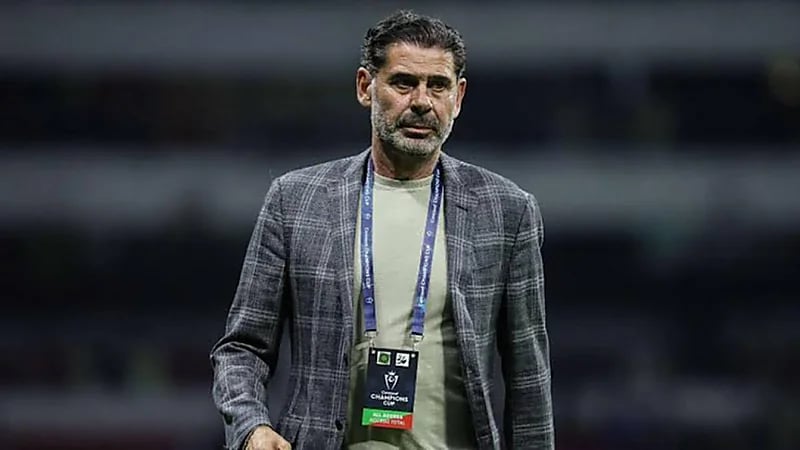 المدير الرياضي للنصر يرد على غضب جماهير الفريق