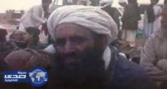 القاعدة يعترف بمقتل الرجل الثاني في التنظيم بسوريا