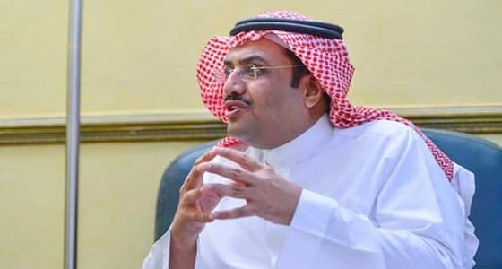 استشاري قلب يحذر من استخدام أدوية بدون مراجعة الطبيب